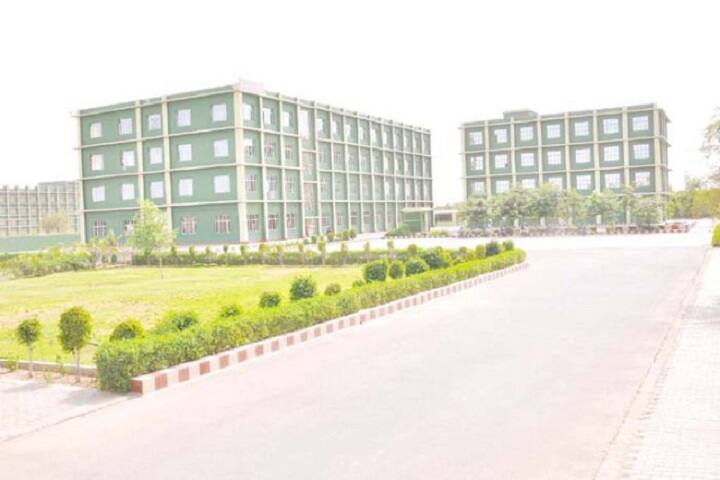 campus-view